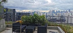 Artra (D3), Apartment #520437421